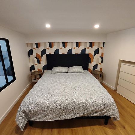 Beautiful Apartments & Loft In Beziers Center Εξωτερικό φωτογραφία