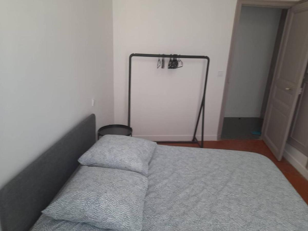 Beautiful Apartments & Loft In Beziers Center Εξωτερικό φωτογραφία
