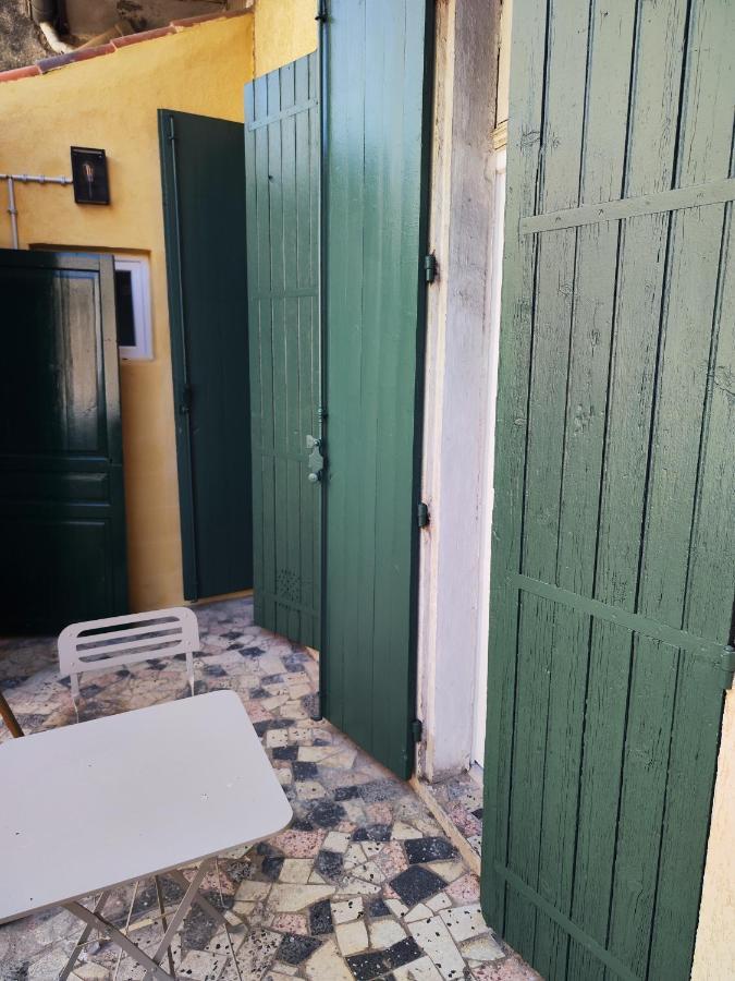 Beautiful Apartments & Loft In Beziers Center Εξωτερικό φωτογραφία