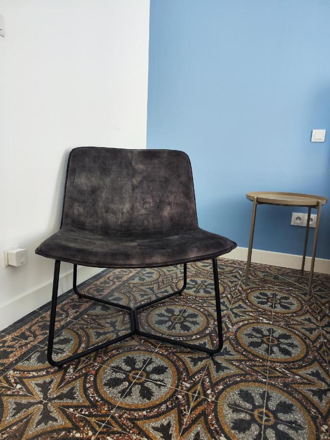 Beautiful Apartments & Loft In Beziers Center Εξωτερικό φωτογραφία