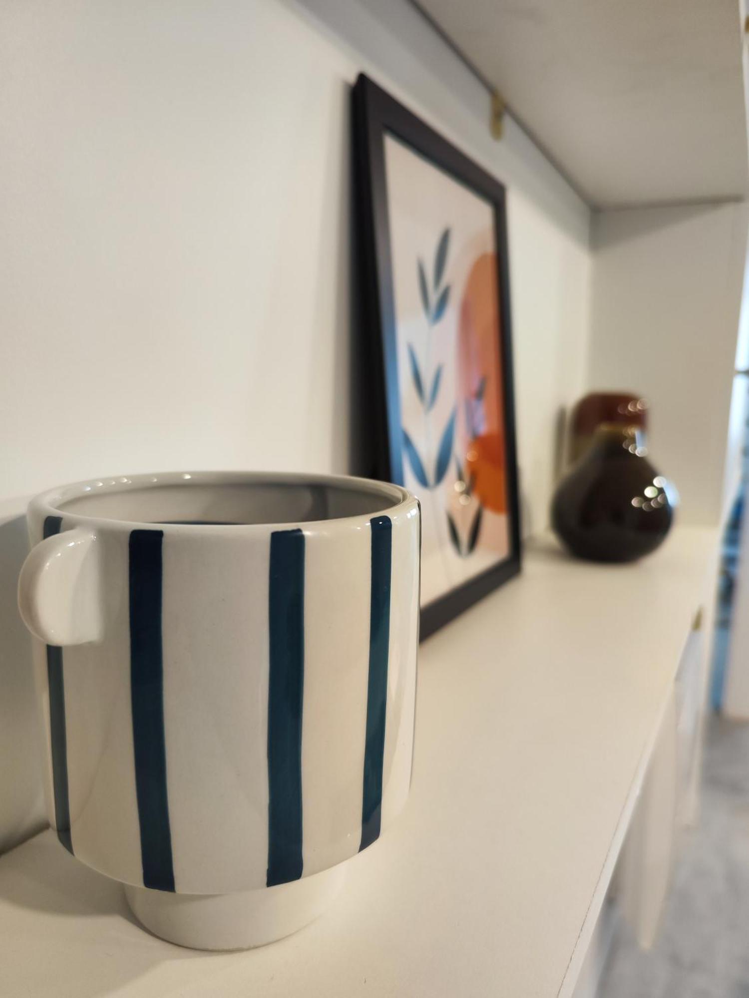 Beautiful Apartments & Loft In Beziers Center Εξωτερικό φωτογραφία