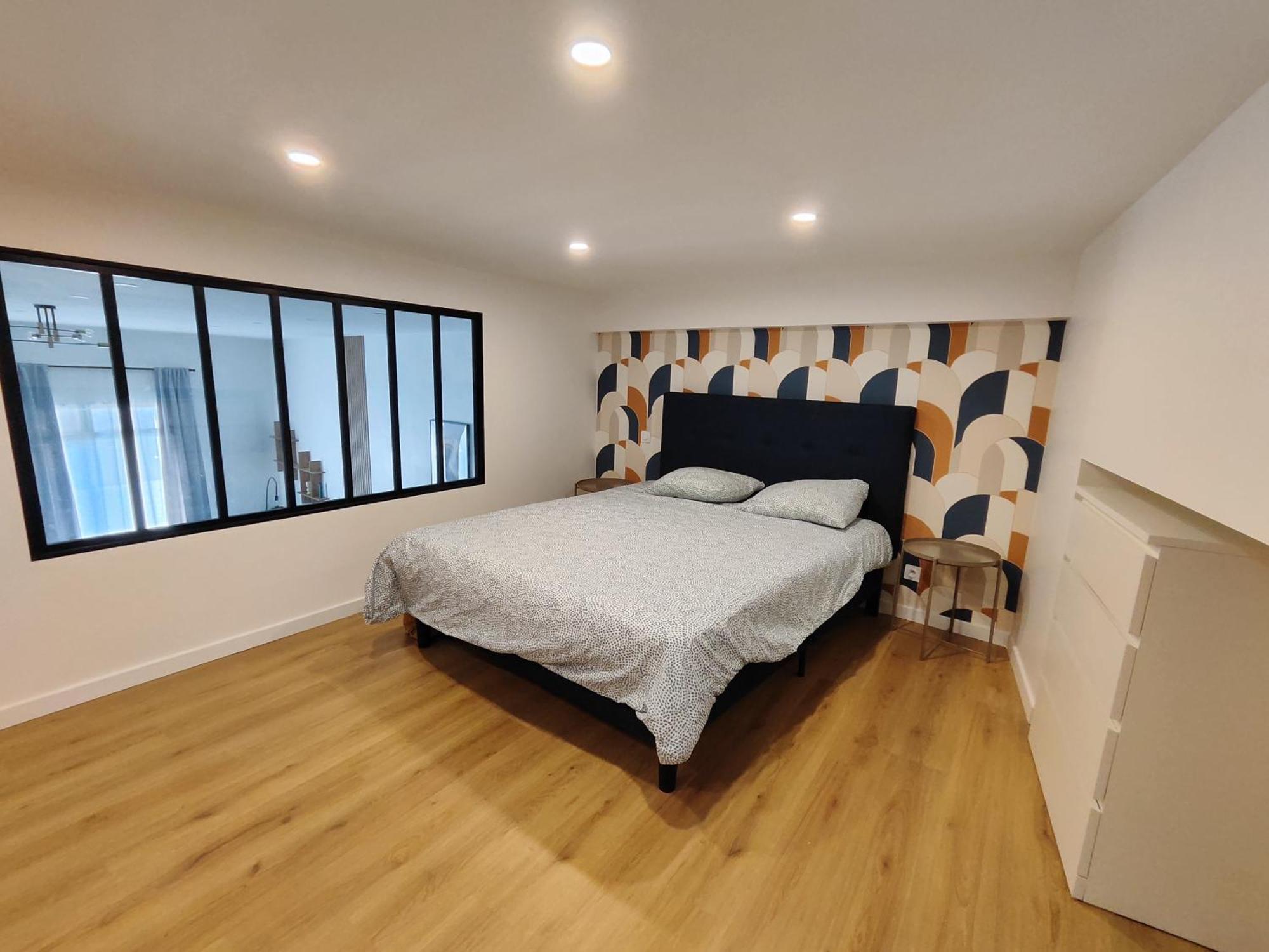 Beautiful Apartments & Loft In Beziers Center Εξωτερικό φωτογραφία