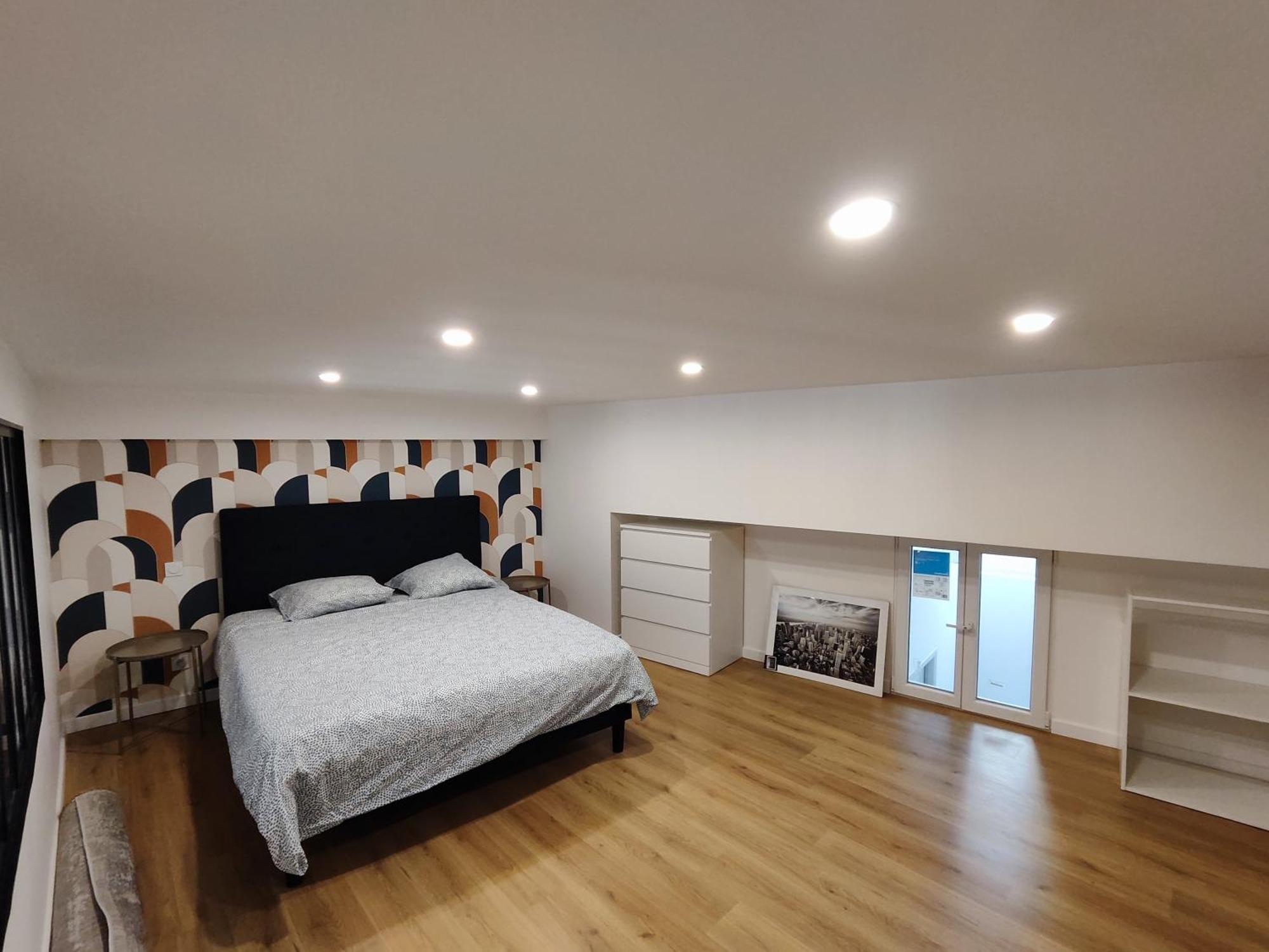 Beautiful Apartments & Loft In Beziers Center Εξωτερικό φωτογραφία