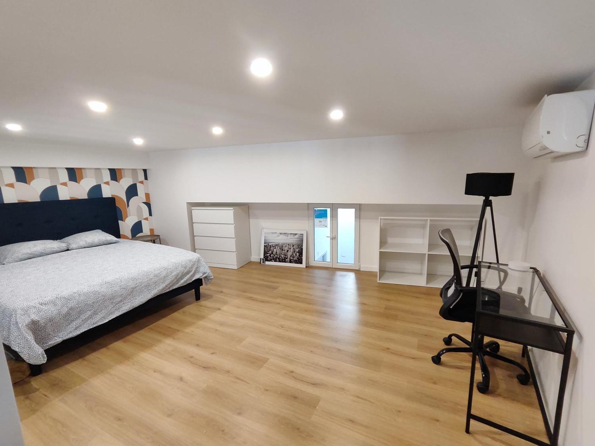 Beautiful Apartments & Loft In Beziers Center Εξωτερικό φωτογραφία