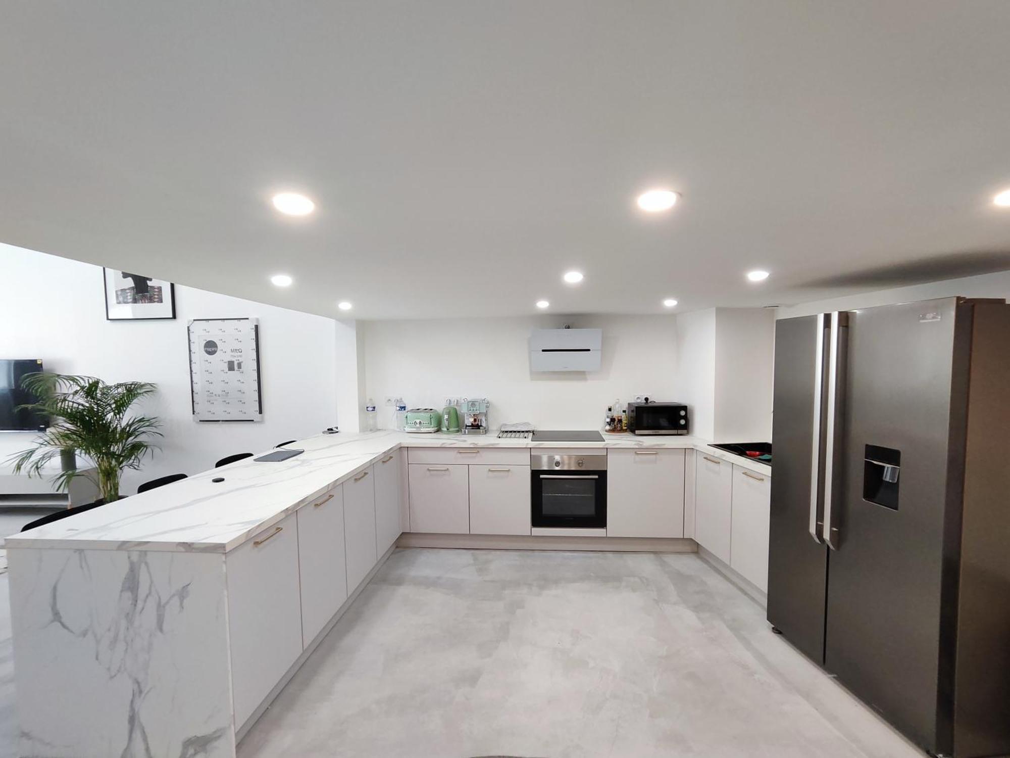 Beautiful Apartments & Loft In Beziers Center Εξωτερικό φωτογραφία