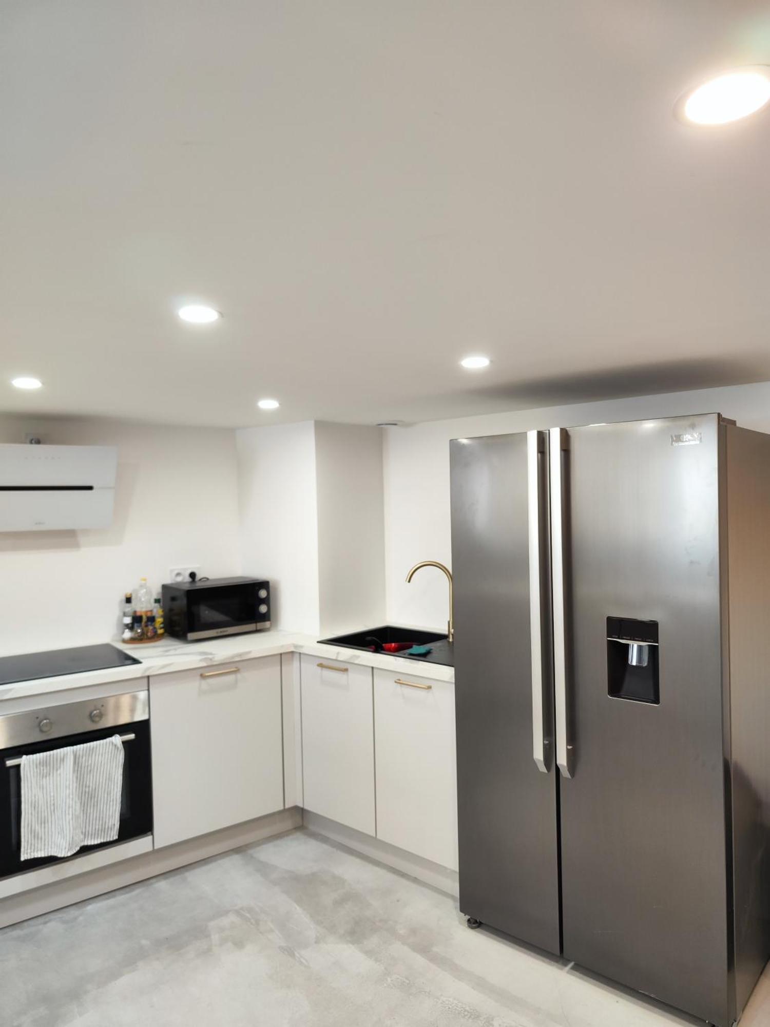 Beautiful Apartments & Loft In Beziers Center Εξωτερικό φωτογραφία