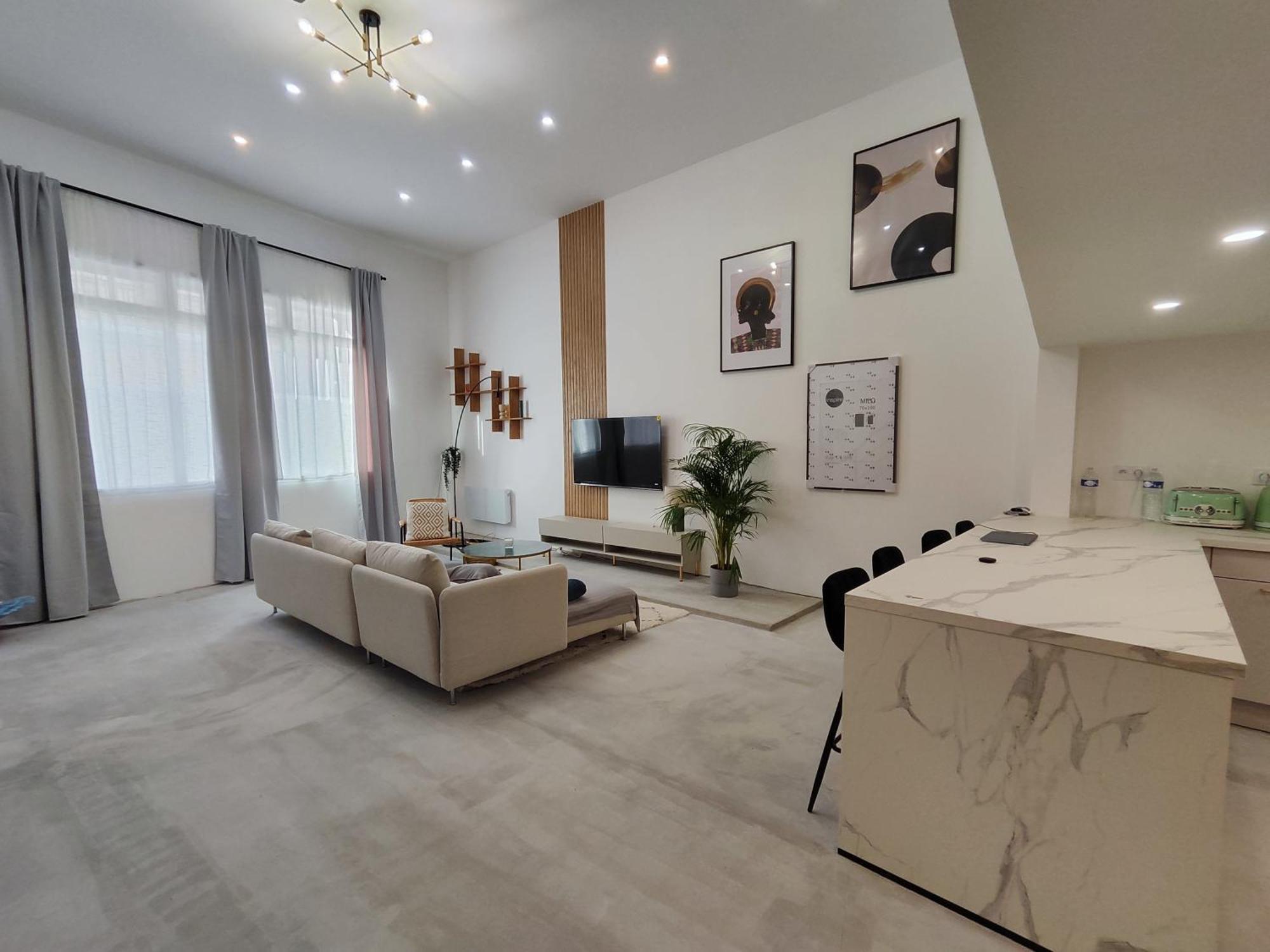 Beautiful Apartments & Loft In Beziers Center Εξωτερικό φωτογραφία