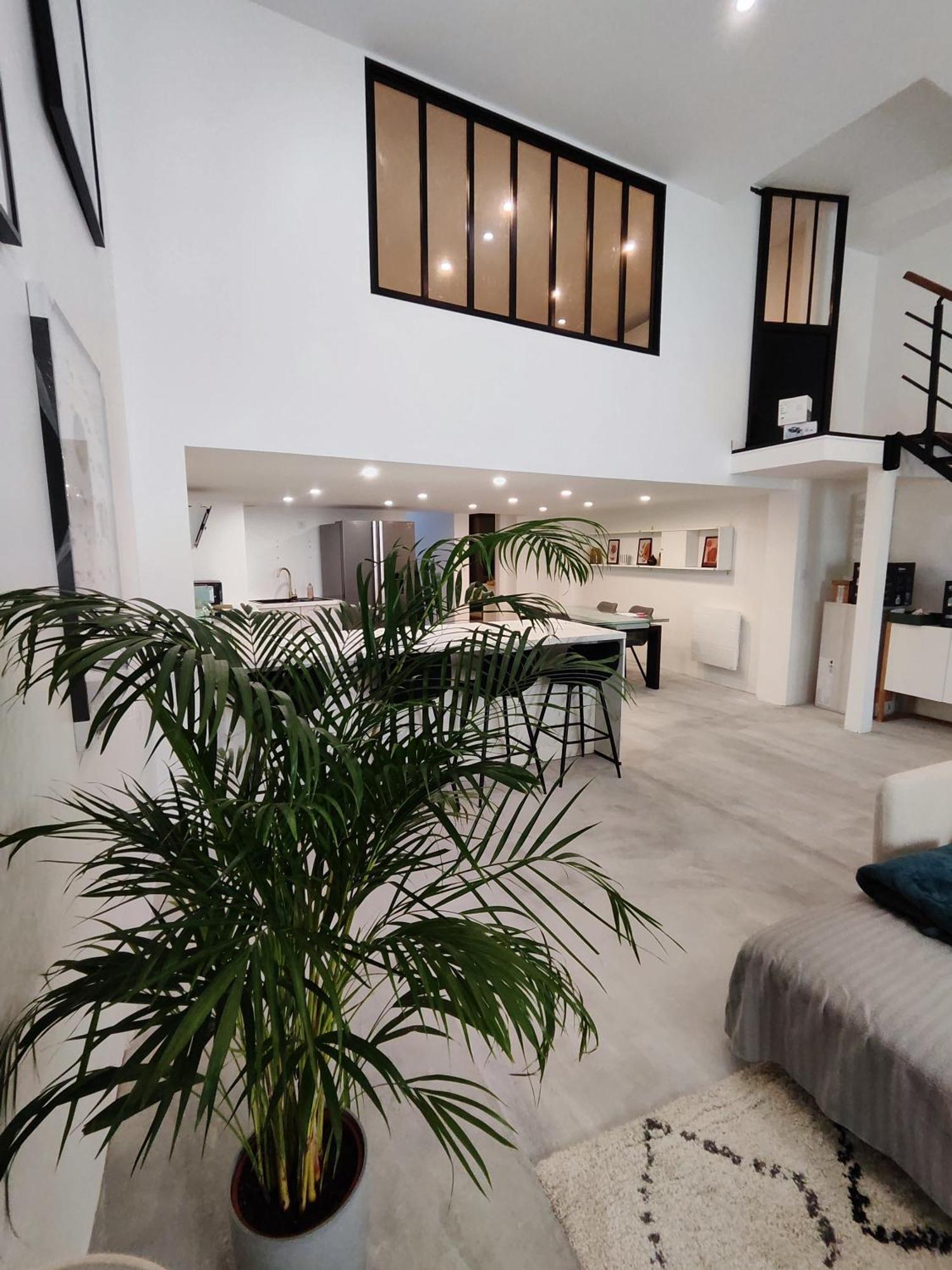 Beautiful Apartments & Loft In Beziers Center Εξωτερικό φωτογραφία