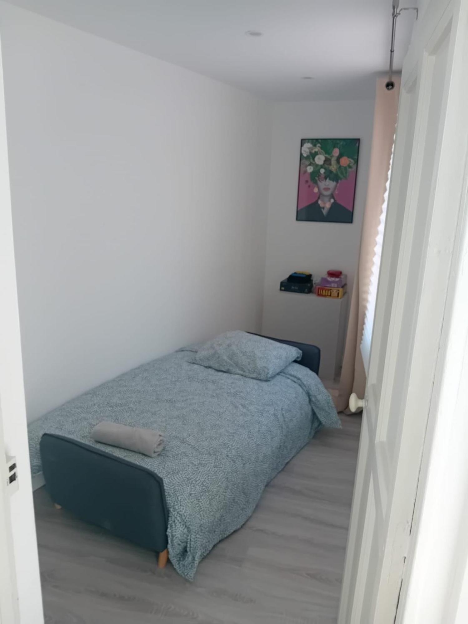 Beautiful Apartments & Loft In Beziers Center Εξωτερικό φωτογραφία