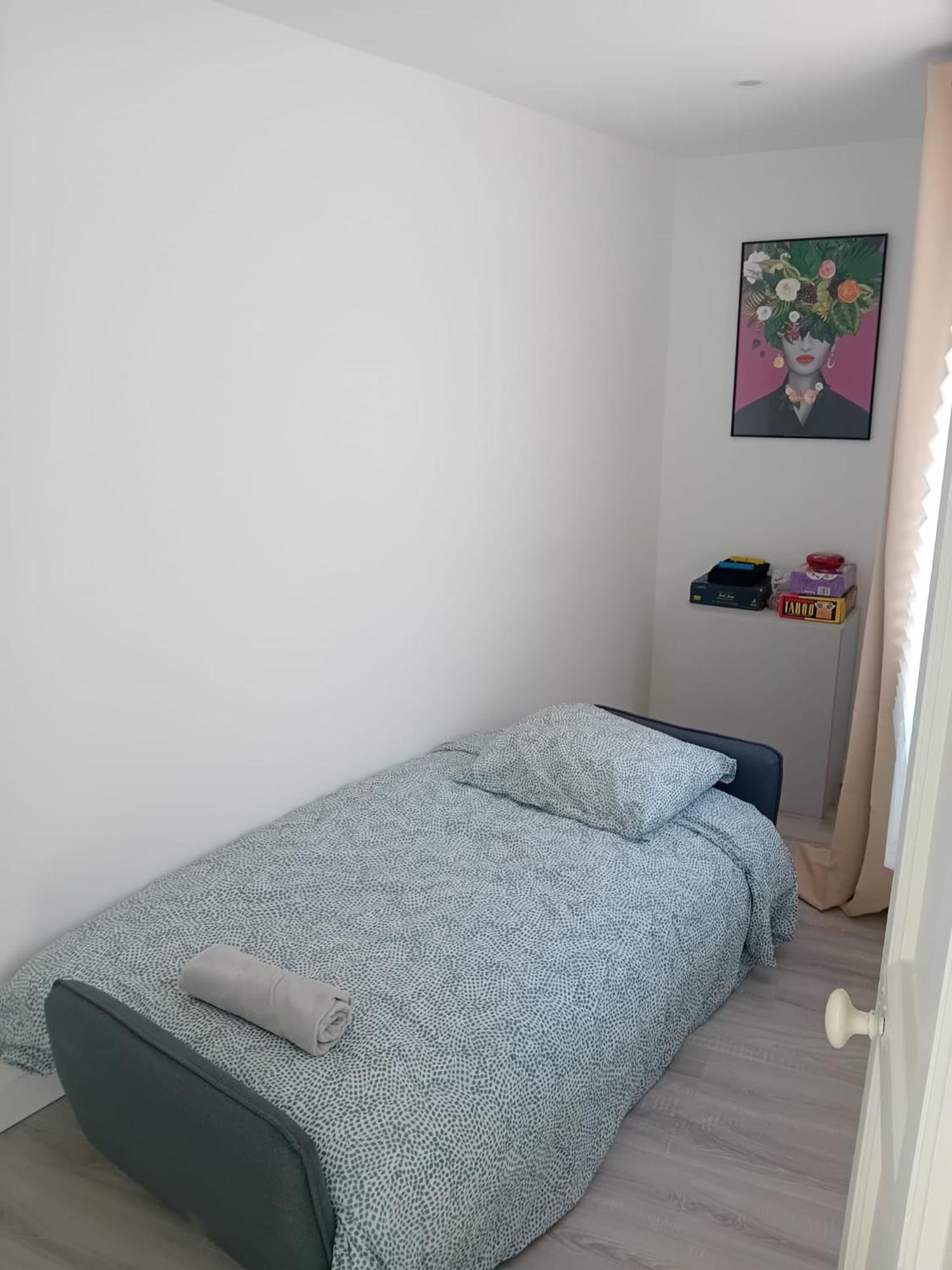 Beautiful Apartments & Loft In Beziers Center Εξωτερικό φωτογραφία