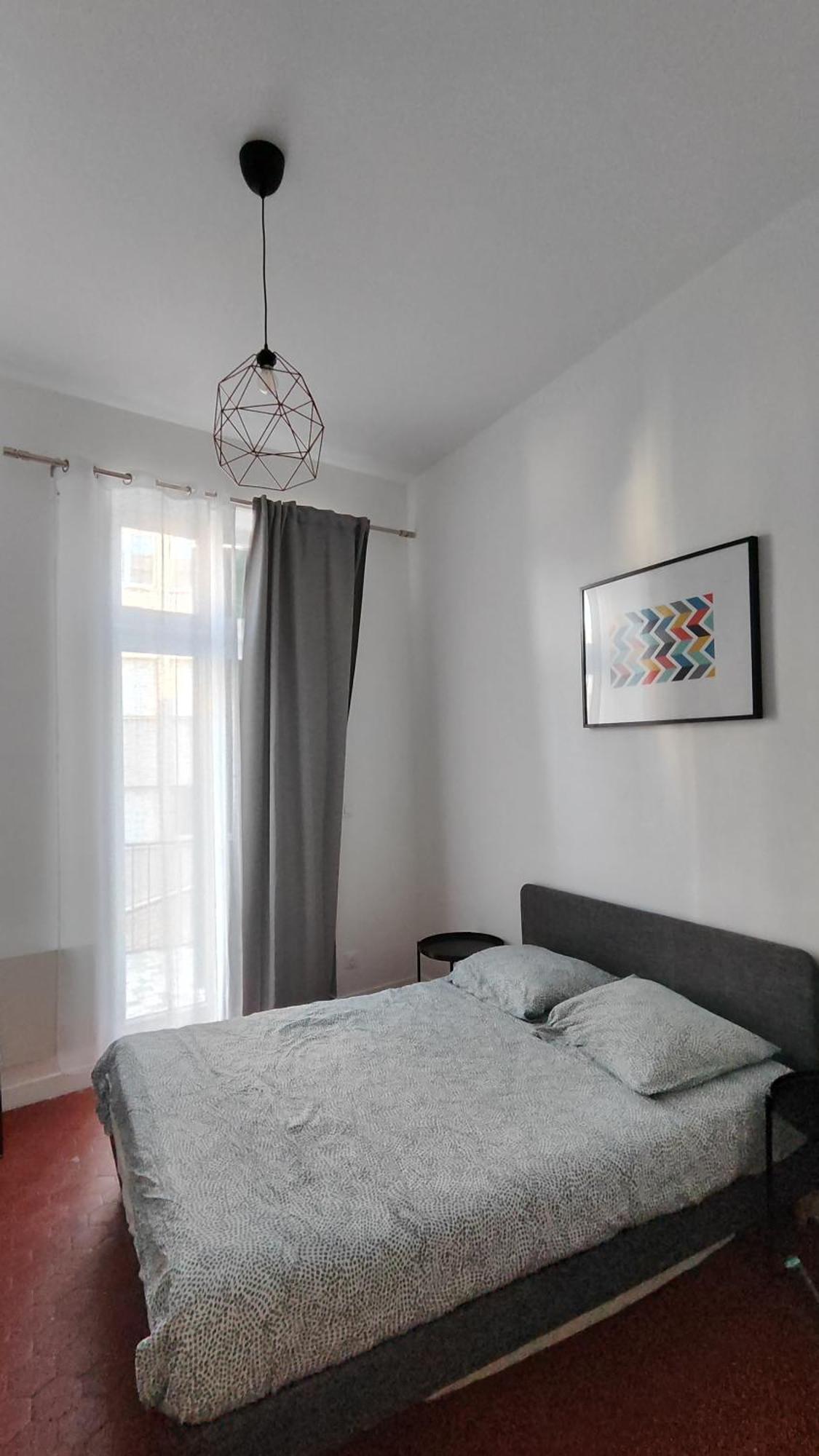 Beautiful Apartments & Loft In Beziers Center Εξωτερικό φωτογραφία