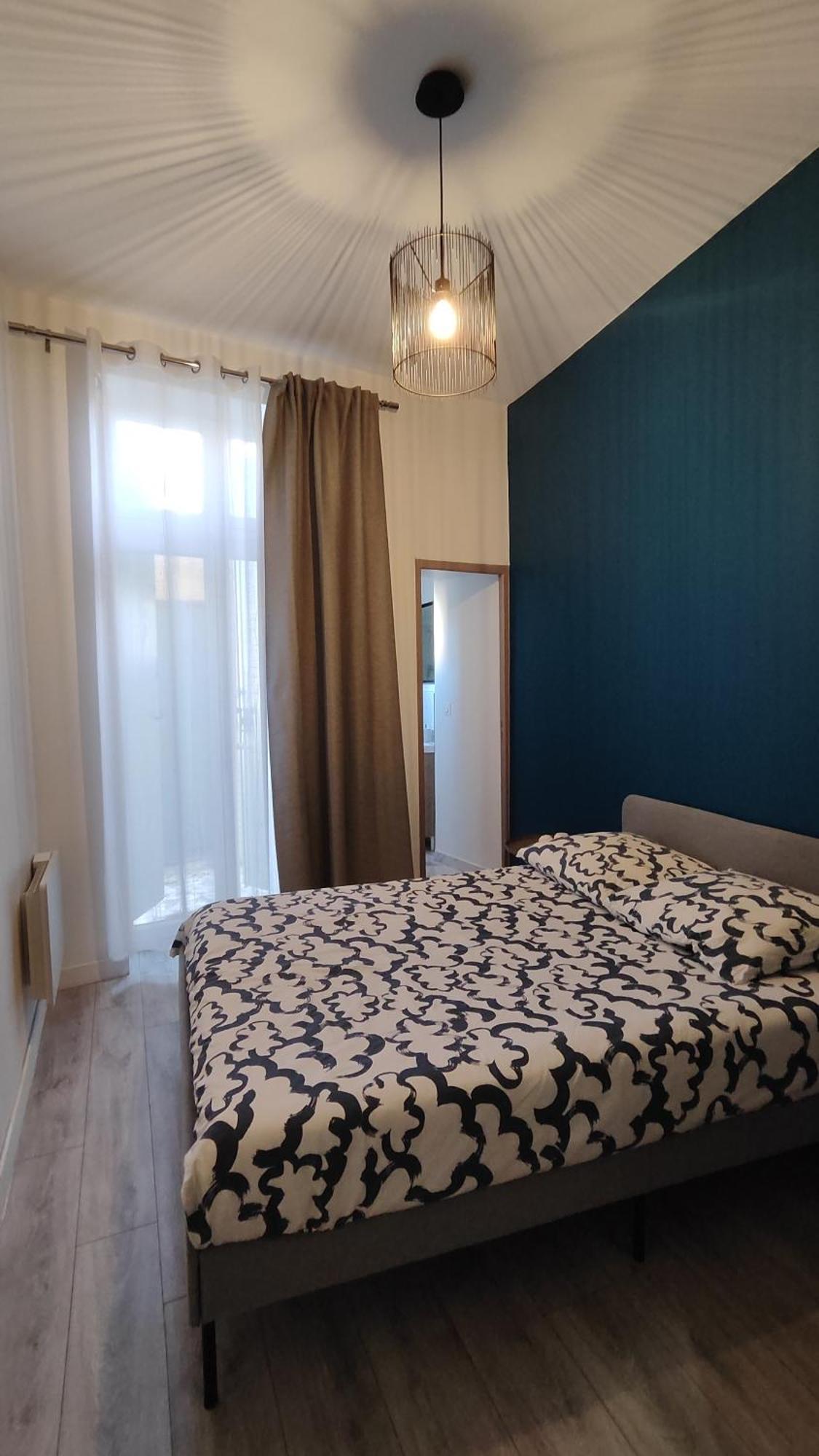 Beautiful Apartments & Loft In Beziers Center Εξωτερικό φωτογραφία