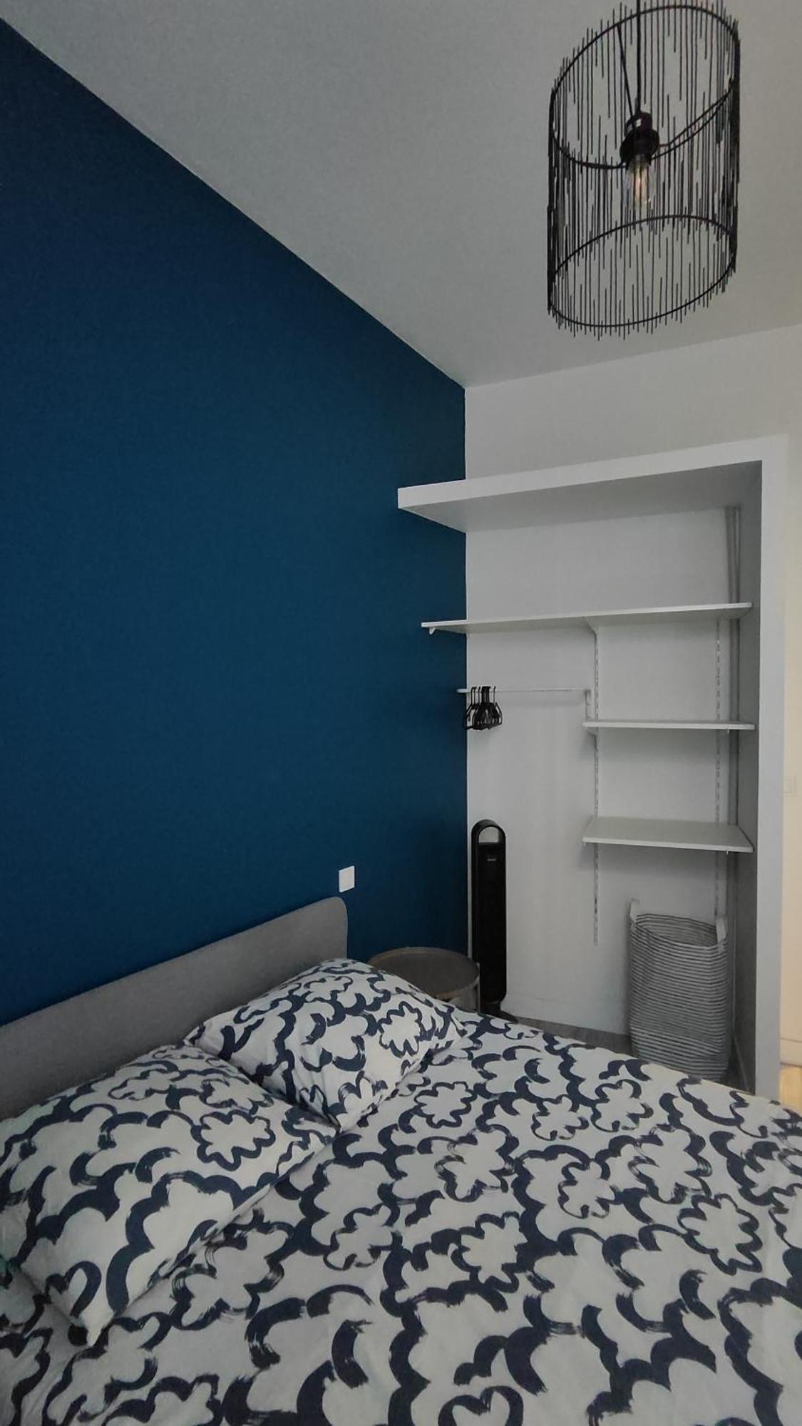 Beautiful Apartments & Loft In Beziers Center Εξωτερικό φωτογραφία