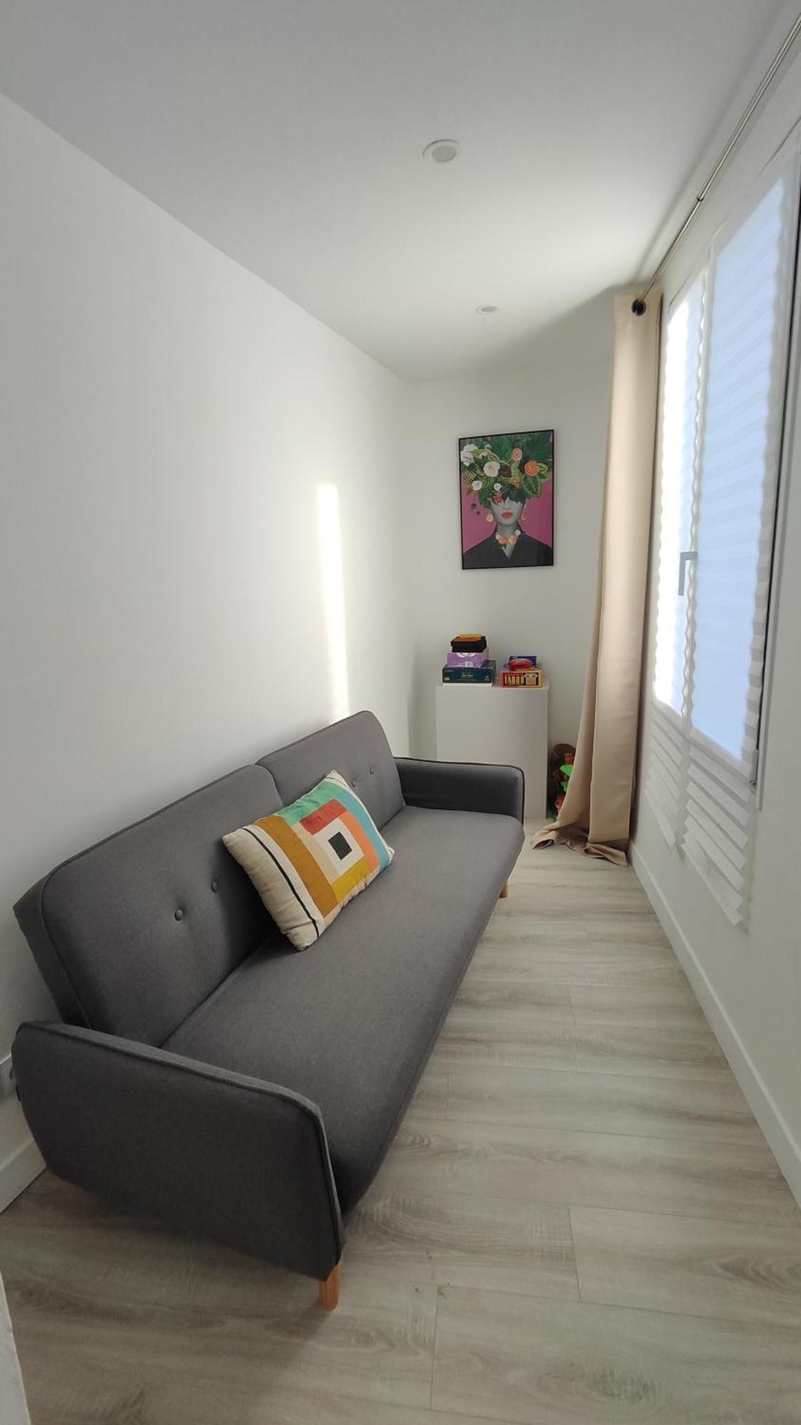 Beautiful Apartments & Loft In Beziers Center Δωμάτιο φωτογραφία